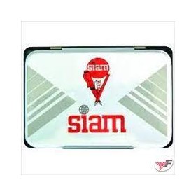 CUSCINETTI PER TIMBRI NERI GR. 9X15