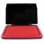 CUSCINETTI PER TIMBRI N2 ROSSO