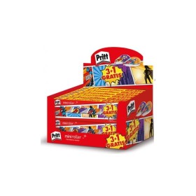 CORRETTORI ROLLER MINI PRITT 3+1 OMAGGIO