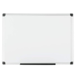 LAVAGNE MAGNETICHE 90X120