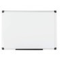 LAVAGNE MAGNETICHE 90X120