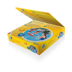 CANOTTINO AEREO 102X97