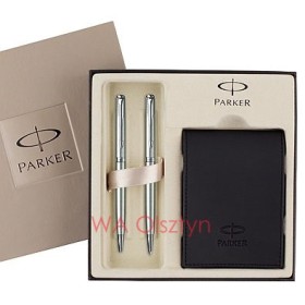 BIRO CONF. XM10 SON SLM SS CT SF+M