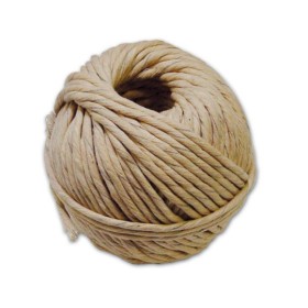 SPAGO CANAPA 2/2 10PZ