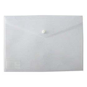 BUSTE CON BOTTONE A3 COL ASS.