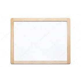 LAVAGNE NON MAGNETICHE 60X90