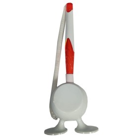 BIRO C/BASE E CATENA