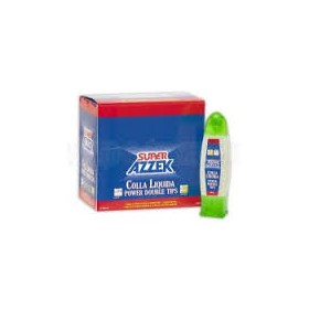 COLLE LIQUIDA POWER SUPER AZZEK