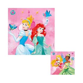 TOVAGLIOLO 33 20PZ * PRINCIPESSE