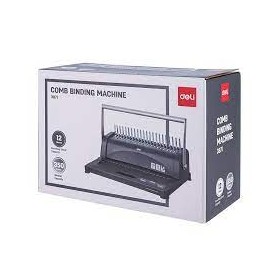 RILEGATRICI DELI 3871 FG.15