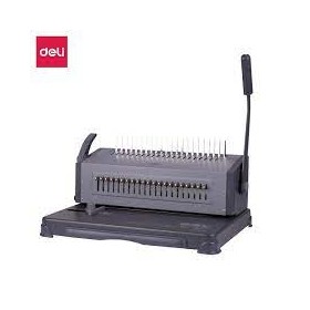 RILEGATRICI DELI 3874 FG.25