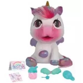 100047 MY BABY UNICORN