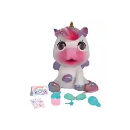 100047 MY BABY UNICORN