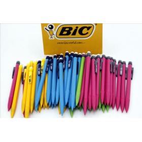 PORTAMINE BIC MATIC ESP. PZ 60