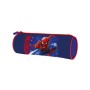 TOMBOLINI SPIDERMAN BLU