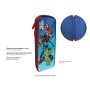 ASTUCCIO 3D 23*10 CM AVENGERS
