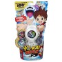 134 OROLOGIO YOKAI WATCH