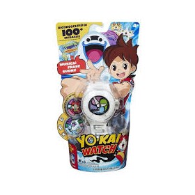 134 OROLOGIO YOKAI WATCH