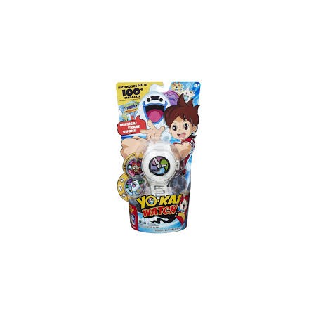 134 OROLOGIO YOKAI WATCH