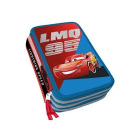 CORREDI 3 ZIP GIOTTO TURBOCOLOR HOT WHEELS