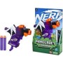NERF MINECRAFT ENDER DRAGON