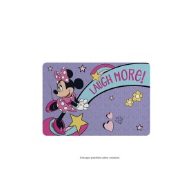 TOVAGLIETTA RIPIEGABILE MINNIE