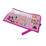 ROTOLO CON 12 COLORI GIOTTO MINNIE