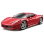 R/C 458 ITALIA 1:24