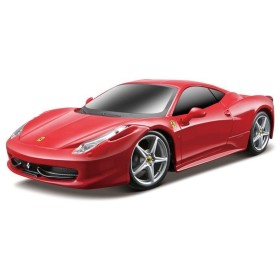R/C 458 ITALIA 1:24