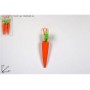 CAROTE SET 3 PZ