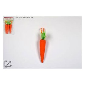 CAROTE SET 3 PZ