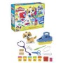 PLAY DOH VETERINARIO