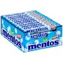 CARAMELLE MENTOS MENTA 40PZ