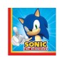 TOVAGLIOLI CM.33 SONIC PZ.20