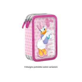 CORREDI 3 ZIP GIOTTO TURBOCOLOR PAPERINA