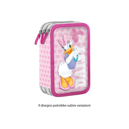 CORREDI 3 ZIP GIOTTO TURBOCOLOR PAPERINA