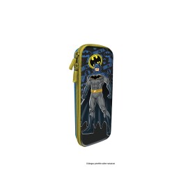 ASTUCCI 3D 23*10 CM BATMAN