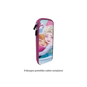ASTUCCIO 3D 23*10 CM FROZEN