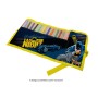 ROTOLO CON 12 COLORI GIOTTO BATMAN