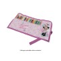 ROTOLI CON 24 PASTELLI MINNIE