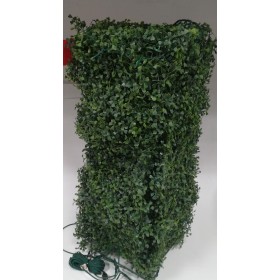 COLONN ERBA C/78 LUCI 31X31X75.