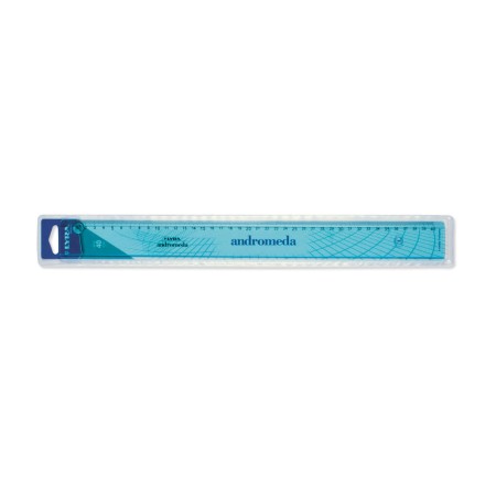 RIGHE 60CM FILA
