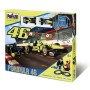 100016 PISTE VR46 SUPER F1