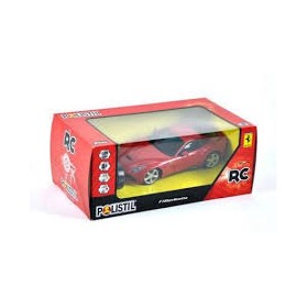 PORTFOLIO CON CERNIERA NYLON BLU