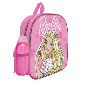ZAINI ASILO C/BORRACCIA BARBIE