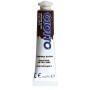 COLORI A TEMPERA 21 ML T/7 MARRONE S. N. 23