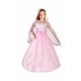 VESTITI BARBIE MAGIA DEL BALLO 3-4 ANNI 90CM
