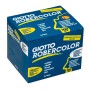 GESSI GIOTTO DA 100 GIALLI