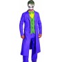 VESTITI JOKER ADULTO XL