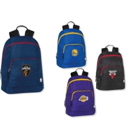 ZAINI ORGANIZZATI SQUADRE ASS. NBA